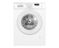 Pralka Pralka Bosch Serie 2 WGE02201PL 7kg 1200obr ActiveWater Plus SpeedPerfect Program Higiena Plus
